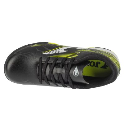 3. Joma Propulsion Jr 2501 TF PRJW2501TF Schwarz 27