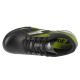 3. Joma Propulsion Jr 2501 TF PRJW2501TF Schwarz 27