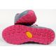 20. Aku Rapida W 7611644 Trekkingschuhe