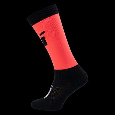 8. Huari Beates Junior Jr 92800605651 Fußballsocken