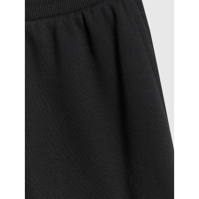 8. Jungen-Jogginghose 4F 4FJRSS26TSHOM0866-20S