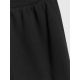 8. Jungen-Jogginghose 4F 4FJRSS26TSHOM0866-20S
