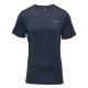 2. Hi-Tec Hadi T-Shirt M 92800597342