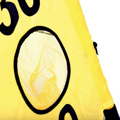 2. BOGENSCHIESSSPIEL NR. 10 VTGT-N100B12