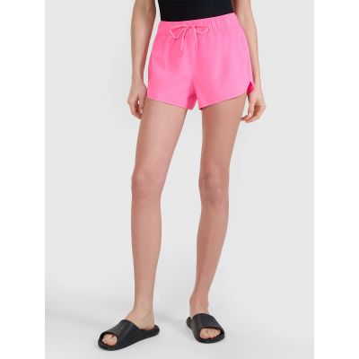 5. Damen-Badeshorts 4F 4FWSS25UBDSF130-55N