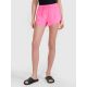 5. Damen-Badeshorts 4F 4FWSS25UBDSF130-55N