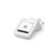 8. SumUp Solo Kartenleser mit Belegdrucker 800620201