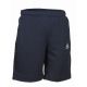2. Select Oxford Shorts M T26-02242