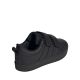 3. Adidas VS Pace 2.0 Kinderschuhe Schwarz IE3473