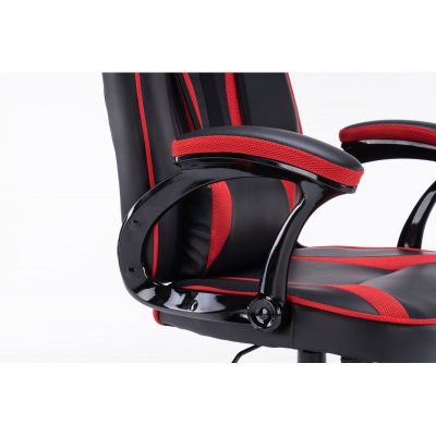 2. DREHSTUHL GAMING DRIFT CHAIR ROT