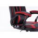 2. DREHSTUHL GAMING DRIFT CHAIR ROT