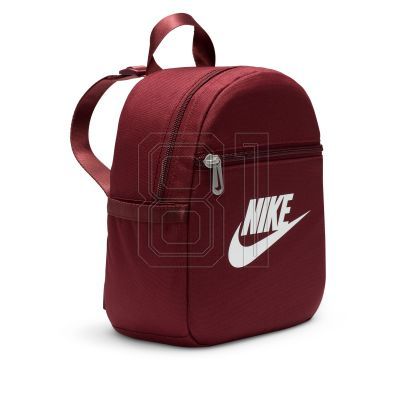 2. Nike Sportswear Futura 365 Rucksack CW9301-619