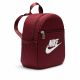 2. Nike Sportswear Futura 365 Rucksack CW9301-619
