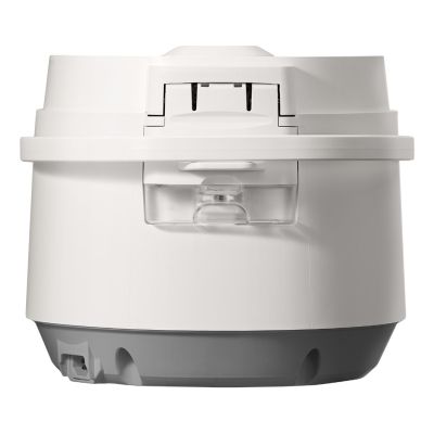 5. Kukułka Reiskocher Reistopf 1,80l CR-1095