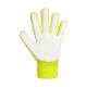 3. Reusch Attrakt Starter Solid M 5570514 2014 Torwarthandschuhe