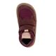 8. Froddo Kinder-Stiefelette (G3110266-36W)
