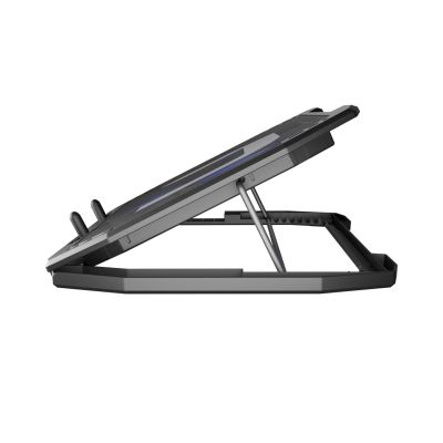 7. NATEC Kühlpad Oriole 15,6"-17,3" LED NPL-1926