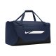 3. Nike Academy Team Bag L Marineblau IO0917 410