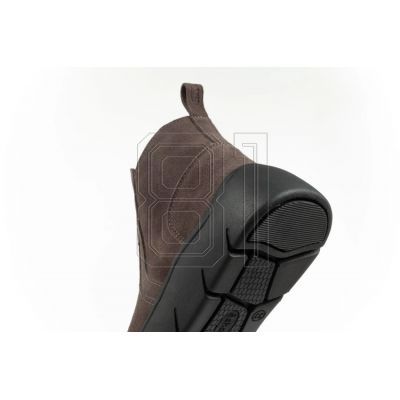 7. Scholl Bormio W Schuhe F302331021