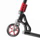 4. SMJ sport UX10 Dominator BS-110FA HS-TNK-000010266 Stunt-Scooter