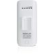 14. Zugangspunkt UBIQUITI LocoM5(EU) (150 Mbit/s - 802.11a, 150 Mbit/s - 802.11n)