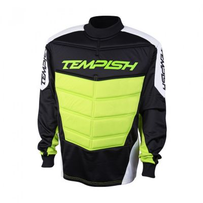 2. Tempish Mohawk II Activ Jr Torwart-Sweatshirt 13500005021