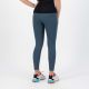2. Rogelli FELICITY Damenleggings, marineblau, XL