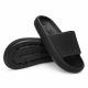 8. Outhorn OTHWSS24FSLIF004-11S Damen-Strand-Flip-Flops aus Schaumstoff