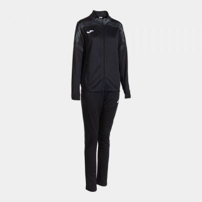 Joma Championship VIII Trainingsanzug W 902516.110