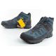 18. Aku Selvatica Mid Gore-Tex M 672 593 Schuhe