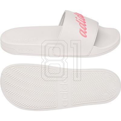 Adidas Adilette Shower W GZ5925 Flip-Flops