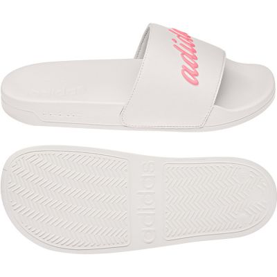 Adidas Adilette Shower W GZ5925 Flip-Flops