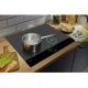 4. GORENJE GI6421SYB Induktionskochfeld