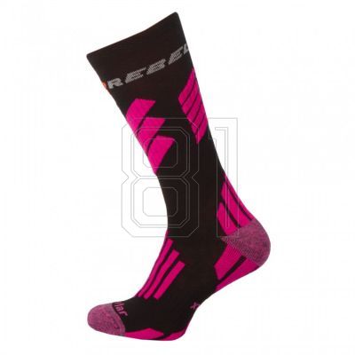 2. Sportrebel In-Line 21 K39 Socken