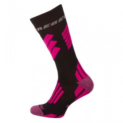 2. Sportrebel In-Line 21 K39 Socken