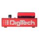 6. Digitech WHAMMY 5 - Gitarreneffekt