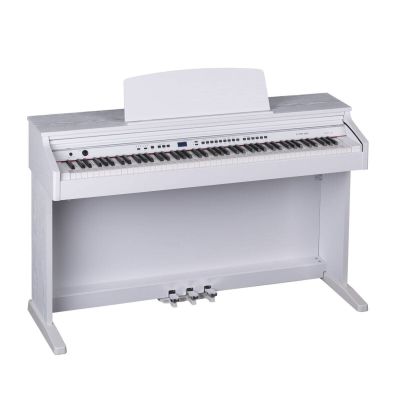 Orla CDP-101 SW Digitalpiano
