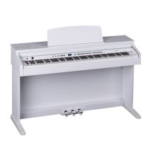Orla CDP-101 SW Digitalpiano