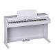 Orla CDP-101 SW Digitalpiano