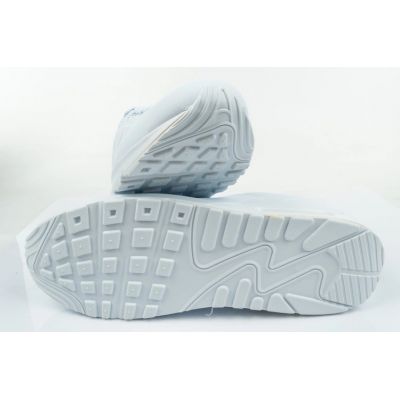 16. Ducati M DCSS21-7 Stiefel