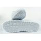 16. Ducati M DCSS21-7 Stiefel