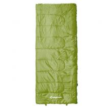 King Camp Oxygen Schlafsack in grün