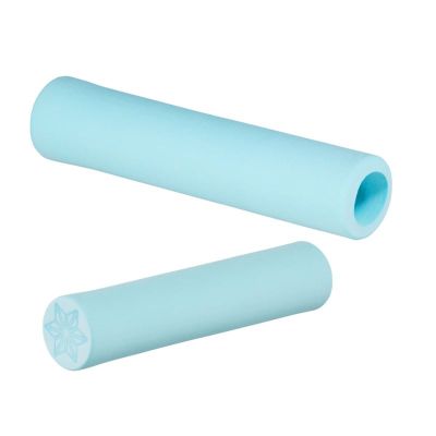 SUPACAZ Supalite Celeste-Griffe