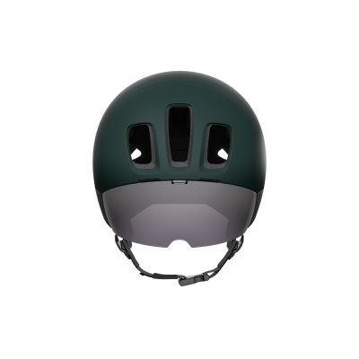 2. POC Procen Air Fahrradhelm grün
