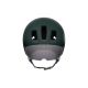 2. POC Procen Air Fahrradhelm grün