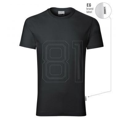 Rimeck Resist M T-Shirt MLI-R01EG