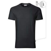 Rimeck Resist M T-Shirt MLI-R01EG