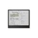 11. Ebook Onyx Boox Note Air 5 C 10,3" E-Ink Kaleido 3 64GB Wi-Fi Grau