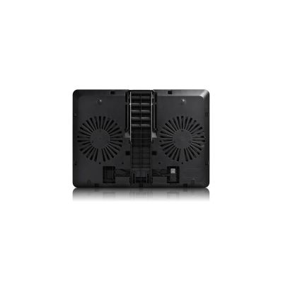 6. DeepCool U PAL Kühlpad