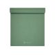 5. Gaiam Sagebrush Yogamatte 5 MM 64948